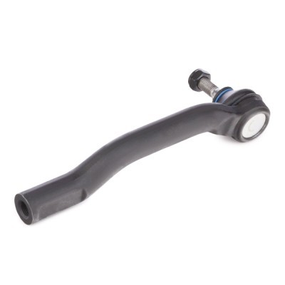 Tie Rod End RIDEX 914T0490 914T0490 - photo 4