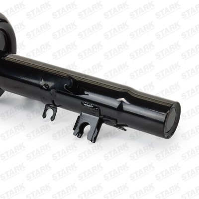 Shock Absorber Stark SKSA-0131186 SKSA-0131186 - photo 7
