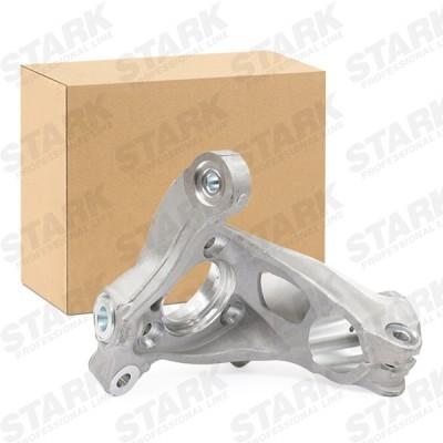 Steering knuckle Stark SKSAW-2370082 SKSAW-2370082 - photo 2