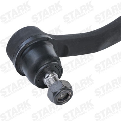 Tie Rod End Stark SKTE-0280428 SKTE-0280428 - photo 5