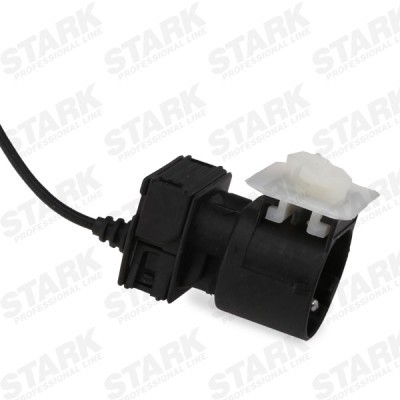 Compressor, Air Conditioning SKKM-0340289 - photo 6