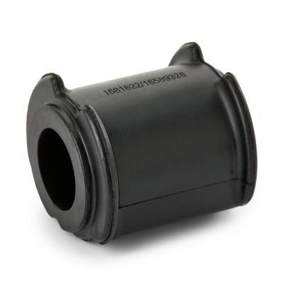 Stabiliser Bar Mounting RIDEX 1334A0631 1334A0631 - photo 2