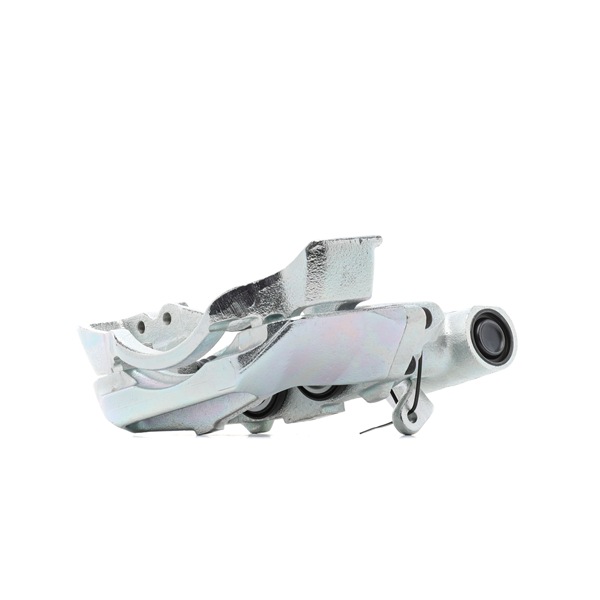 Brake Caliper RIDEX 78B1639R 78B1639R - photo 1