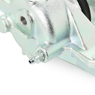 Brake Caliper RIDEX 78B1119R 78B1119R - photo 6