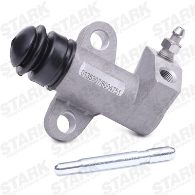 Clutch Slave Cylinder Stark SKSC-0620017 SKSC-0620017 - photo 3