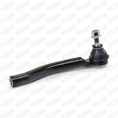 Tie Rod End Stark SKTE-0280974 SKTE-0280974 - photo 3