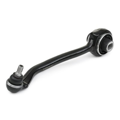 Control Arm RIDEX 273C0009 273C0009 - photo 5