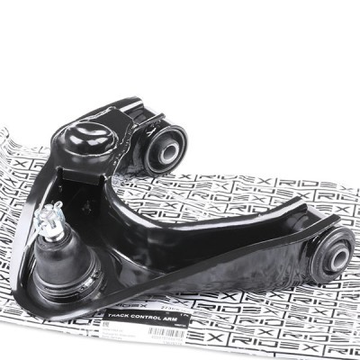 Control Arm RIDEX 273C0365 273C0365 - photo 3