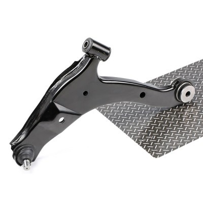 Control Arm RIDEX 273C0341 273C0341 - photo 2