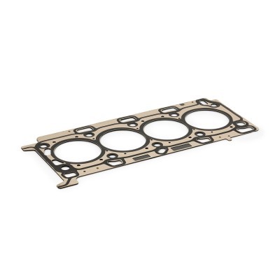 Cylinder Head gasket RIDEX 318G0334 318G0334 - photo 3