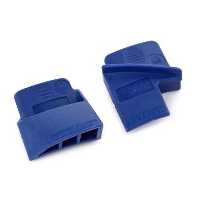 V-Ribbed Belt RIDEX 305P0207P 305P0207P - photo 6