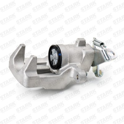 Brake Caliper Stark SKBC-0462068 SKBC-0462068 - photo 4