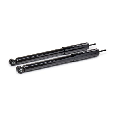 Shock Absorber RIDEX 854S18455 854S18455 - photo 3