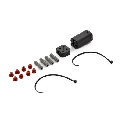 Lambda (Oxygen) Sensor RIDEX 3922L0219 3922L0219 - photo 8
