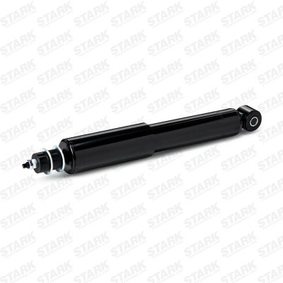 Shock Absorber Stark SKSA-0130177 SKSA-0130177 - photo 4