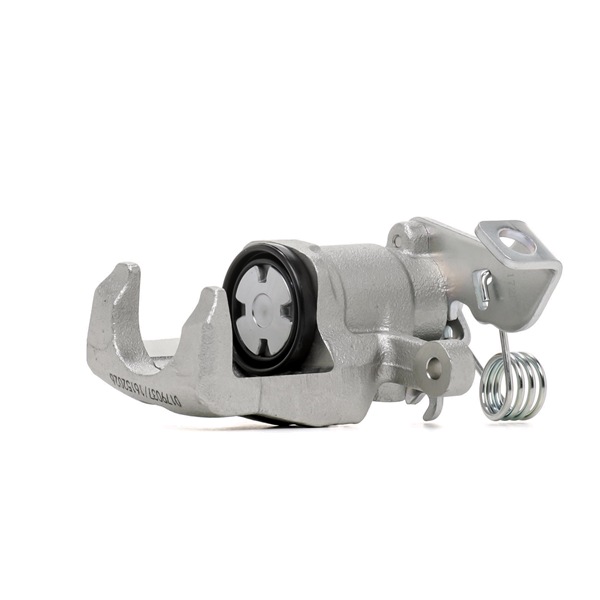Brake Caliper Stark SKBC-0461301 SKBC-0461301 - photo 1