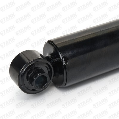 Shock Absorber Stark SKSA-0131924 SKSA-0131924 - photo 6