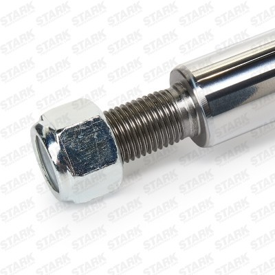 Shock Absorber Stark SKSA-0131618 SKSA-0131618 - photo 5