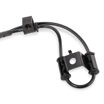ABS Sensor RIDEX 412W0562 412W0562 - photo 8