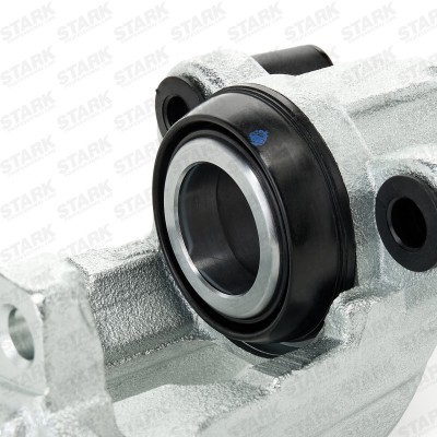 Brake Caliper Stark SKBC-0462048 SKBC-0462048 - photo 6