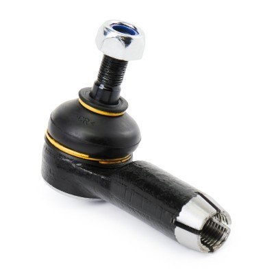 Tie Rod End RIDEX 914T0016P 914T0016P - photo 4