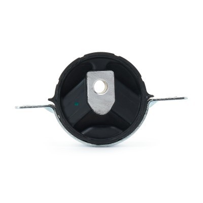 Transmission Mount RIDEX 249M0054 249M0054 - photo 5