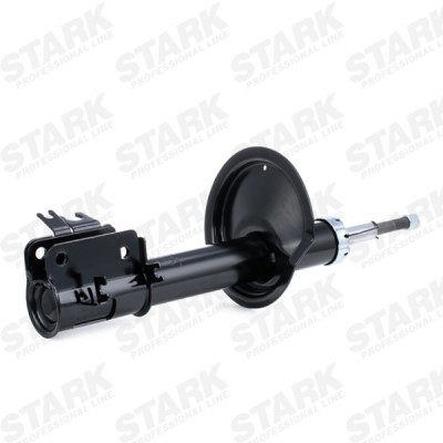 Shock Absorber Stark SKSA-0132157 SKSA-0132157 - photo 2