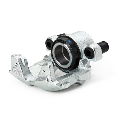 Brake Caliper RIDEX 78B2575 78B2575 - photo 3