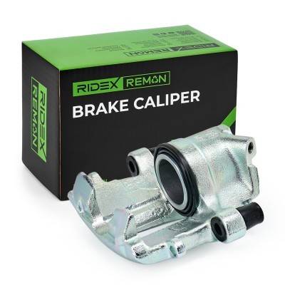 Brake Caliper RIDEX 78B3288R 78B3288R - photo 2