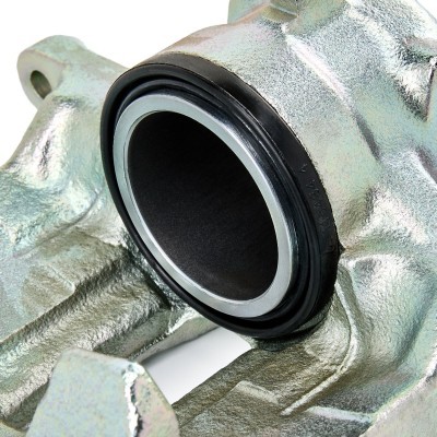 Brake Caliper RIDEX 78B3283R 78B3283R - photo 5