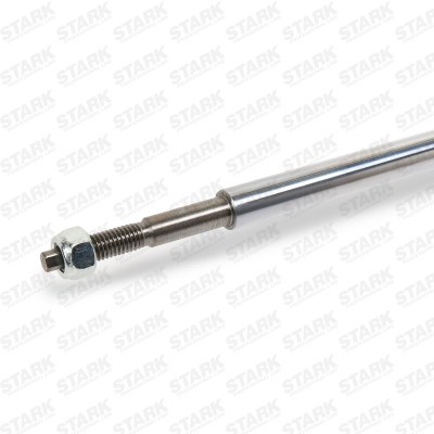 Shock Absorber Stark SKSA-0130134 SKSA-0130134 - photo 7