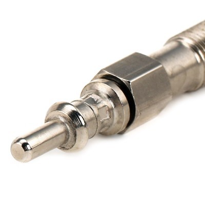 Glow Plug RIDEX 243G0064 243G0064 - photo 6