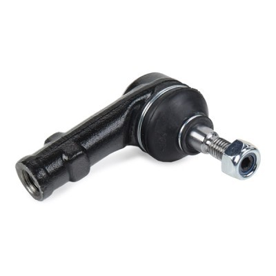 Tie Rod End RIDEX 914T0198 914T0198 - photo 3