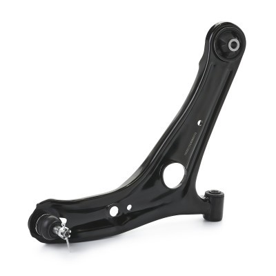 Control Arm RIDEX 273C2452 273C2452 - photo 3