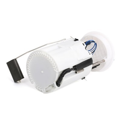 Fuel module RIDEX 1382F0084 1382F0084 - photo 3