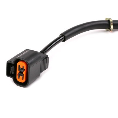 ABS Sensor RIDEX 412W0440 412W0440 - photo 5