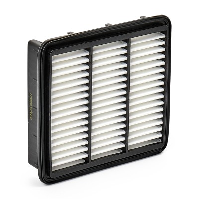 Air Filter RIDEX 8A0042 8A0042 - photo 8
