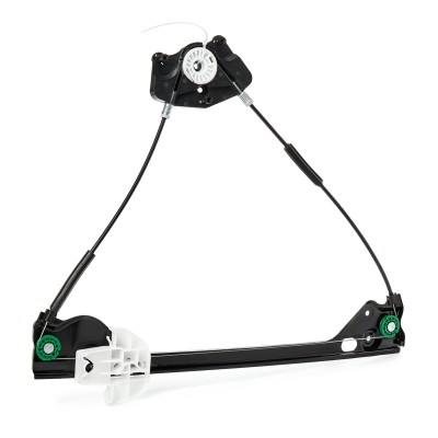 Window Regulator RIDEX 1561W0900 1561W0900 - photo 2