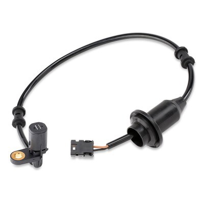 ABS Sensor RIDEX 412W0641 412W0641 - photo 3