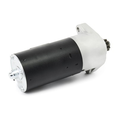 Starter RIDEX 2S0294R 2S0294R - photo 4