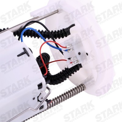 Fuel module Stark SKFU-0410160 SKFU-0410160 - photo 6