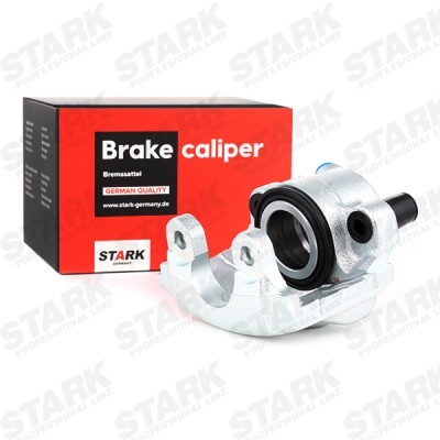 Brake Caliper Stark SKBC-0460423 SKBC-0460423 - photo 2