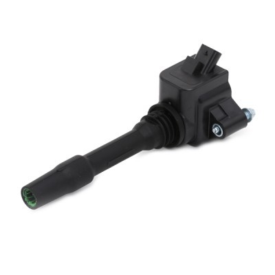 Ignition Coil RIDEX 689C0328 689C0328 - photo 4