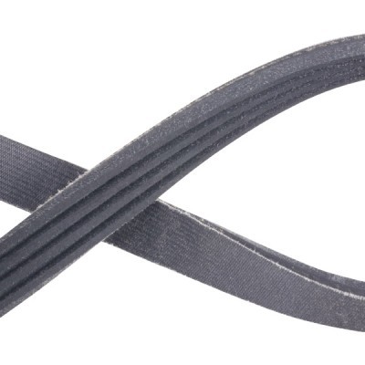 V-Ribbed Belt RIDEX 305P0299P 305P0299P - photo 5