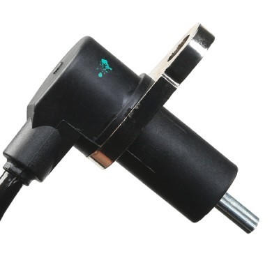 ABS Sensor RIDEX 412W1366 412W1366 - photo 3