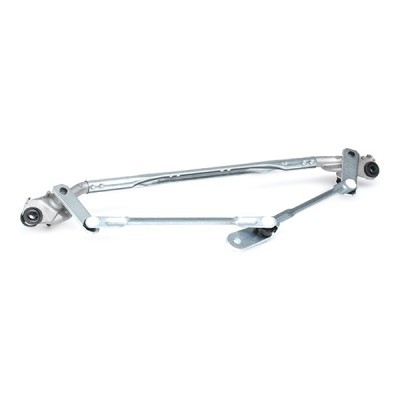 Wiper linkage / motor drive RIDEX 300W0058 300W0058 - photo 4