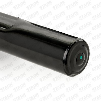 Shock Absorber Stark SKSA-0132662 SKSA-0132662 - photo 7