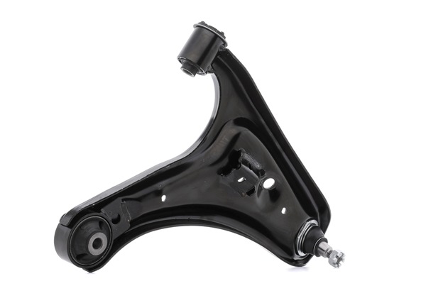 Control Arm RIDEX 273C1082 273C1082 - photo 1