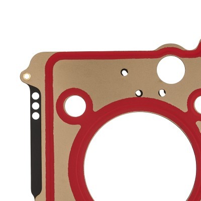 Cylinder Head gasket RIDEX 318G0404 318G0404 - photo 4