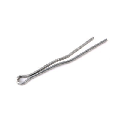 Control Arm RIDEX 273C0610 273C0610 - photo 6